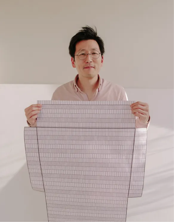 Altherr Desile Park The Studio 09