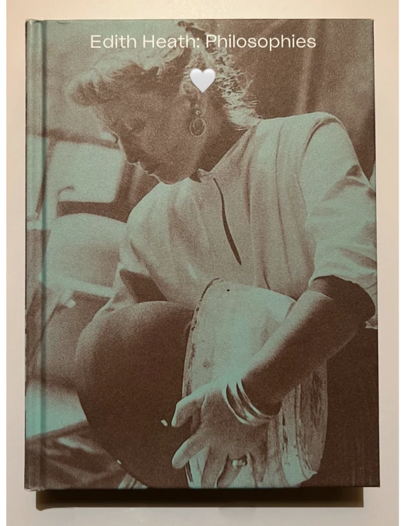 Altherr Desile Park Terra Light Pottprojects Product Design Art Direction 12