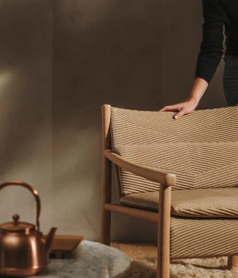 Adp Studio Creativedirection Sustainability 3c 3x