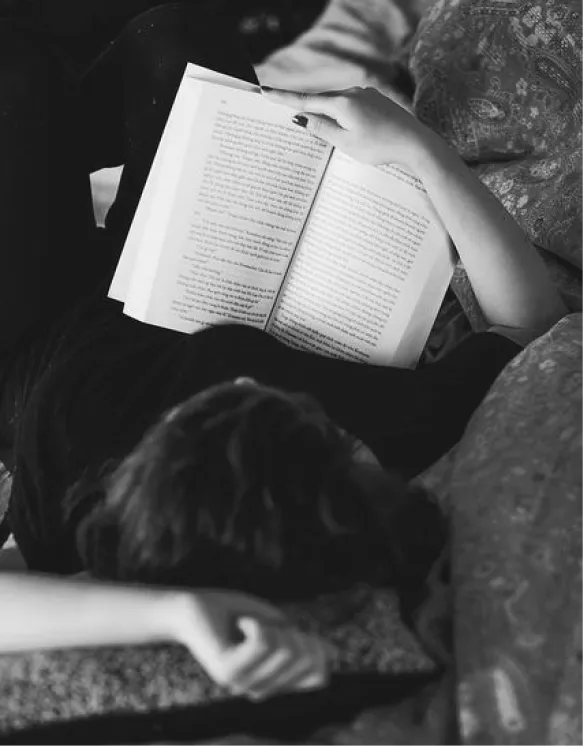 Altherr Desile Park Siwa Sofa Tables Product Design 07