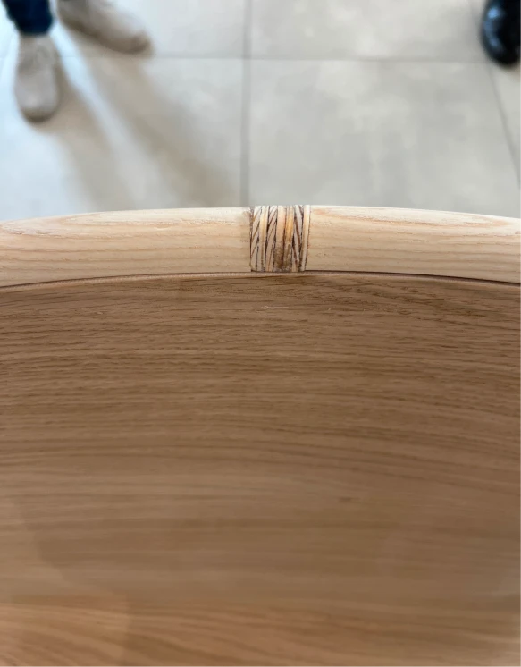 Altherr Desile Park Kata Arper Product Design Art Direction 09