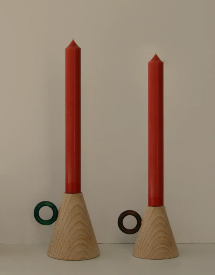 Altherr Desile Park A Grammar Of Objects 11