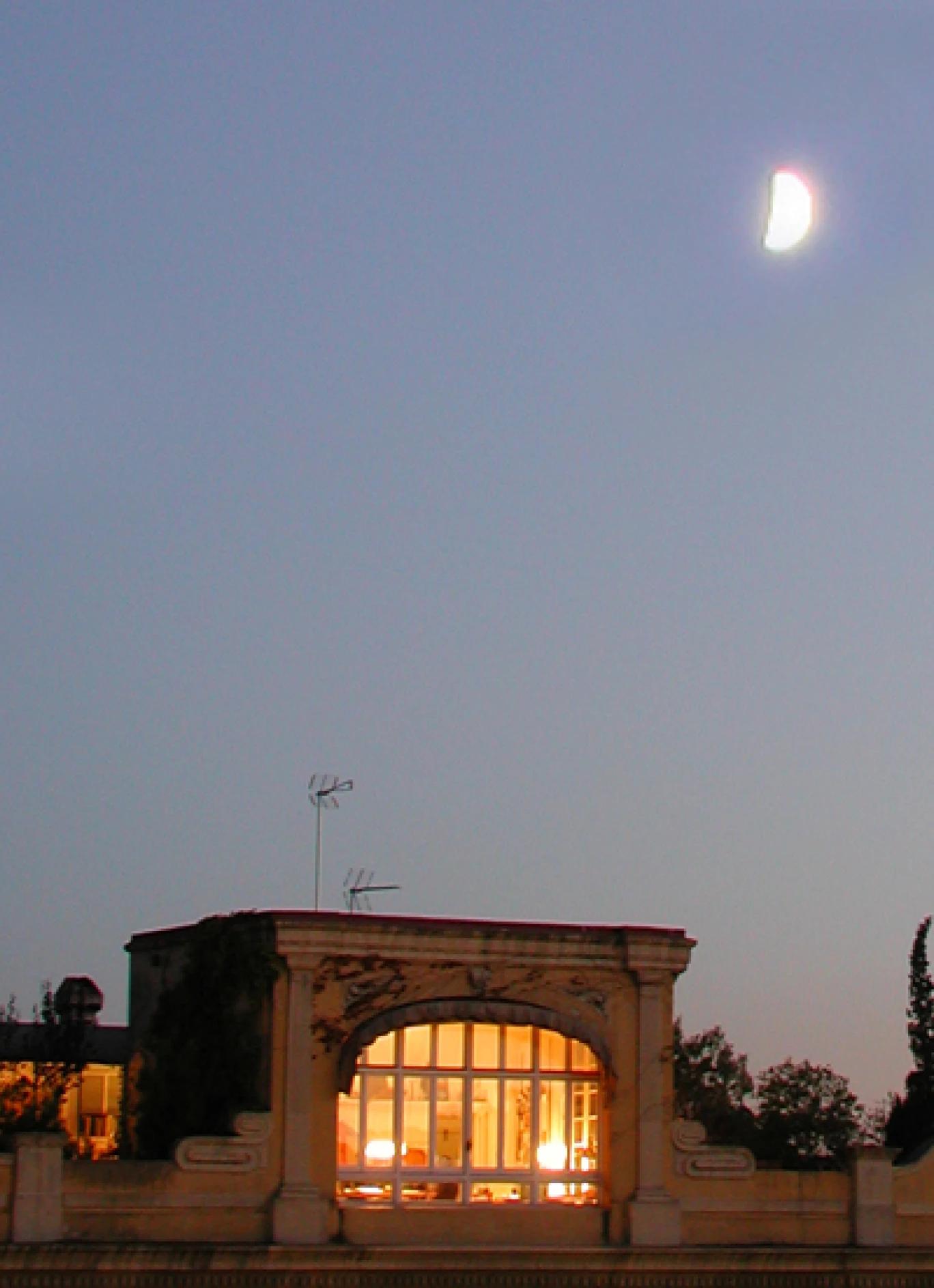 Altherr Desile Park The Studio 34