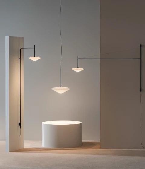 Adp Studio Creativedirection White 1e 3x