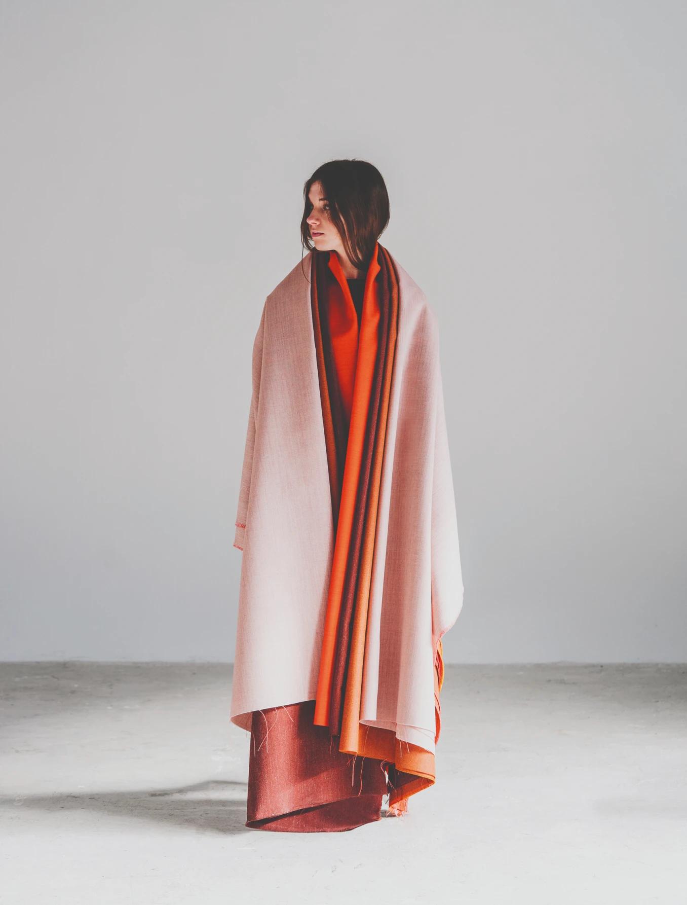 Lievore Altherr Desile Park Cila Go Cila Chair Arper Product Design Art Direction 42