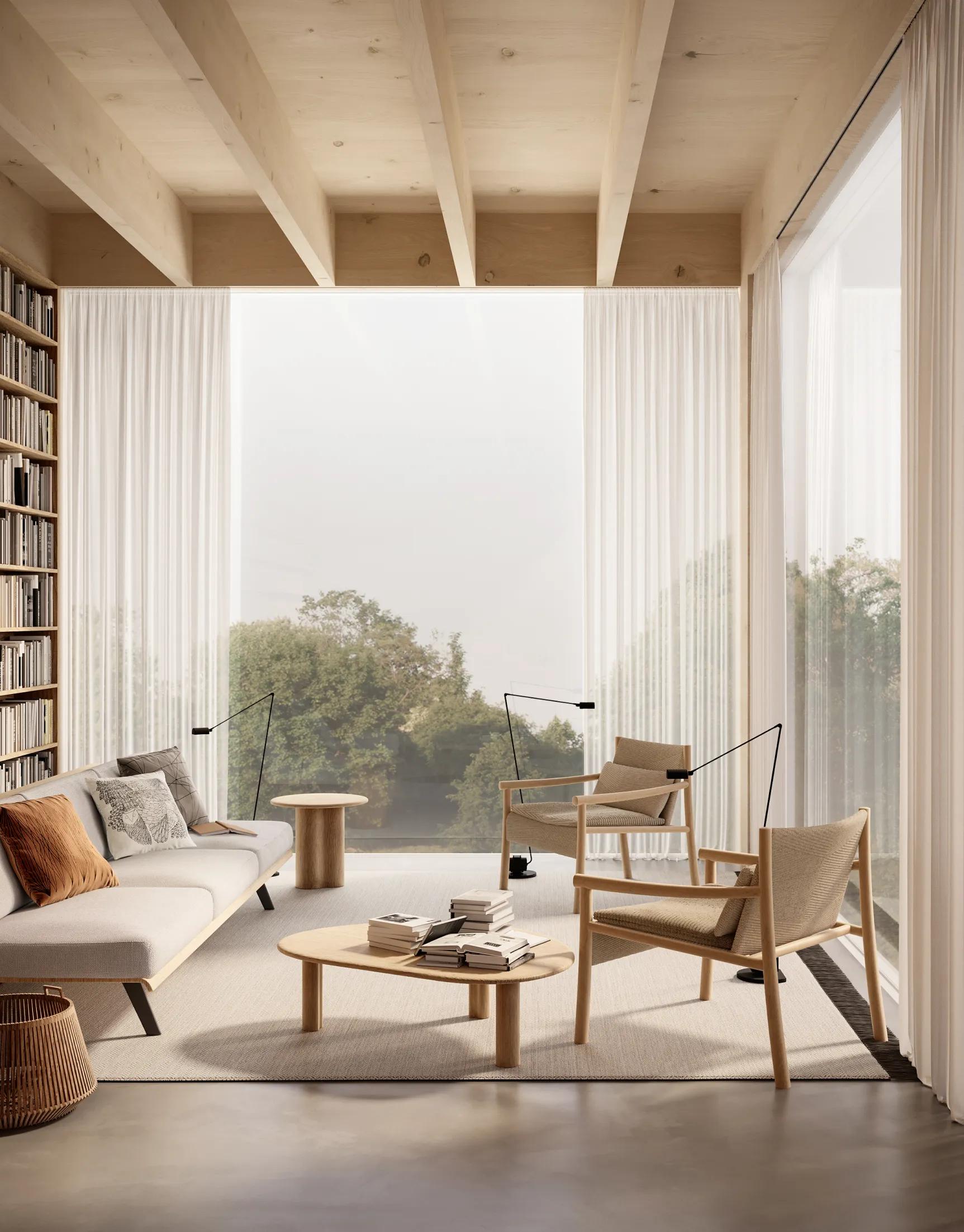 Altherr Desile Park Ghia Tables Arper Product Design Art Direction 18