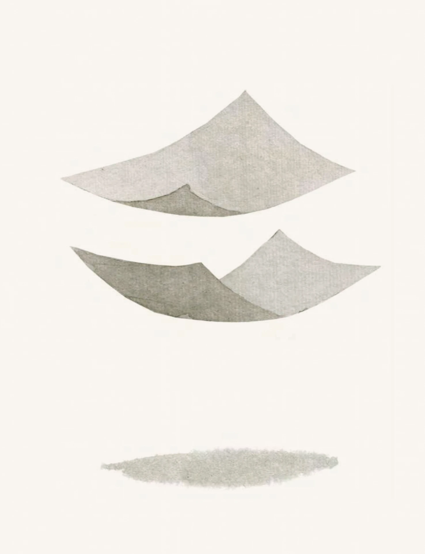 Studio Altherr Desile Arper Catifa New Edition 2016 Creative Direction Art Direction Color Design 02