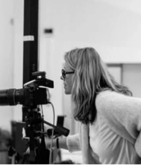 Adp Studio Creativedirection People 3b 3x