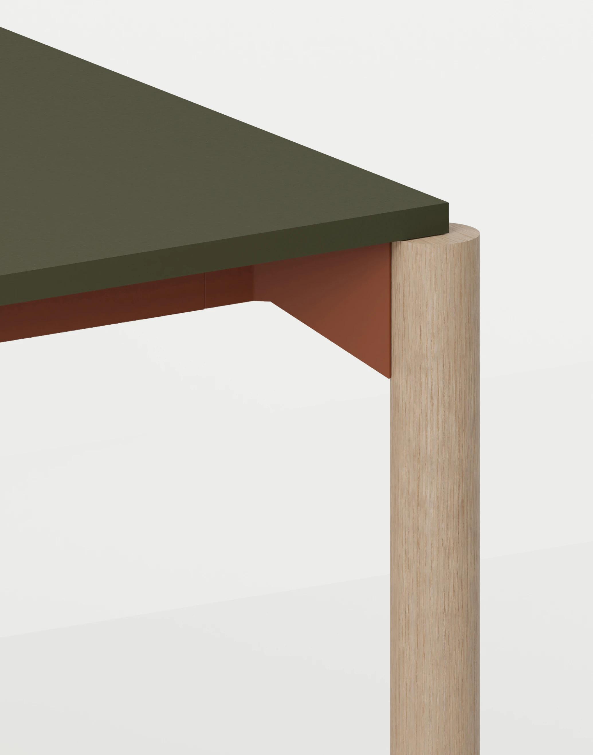 Altherr Desile Park Oba Office Furniture Dieffebi Product Design Color Design 08