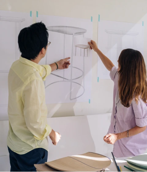 Adp Studio Creativedirection People 1a 3x