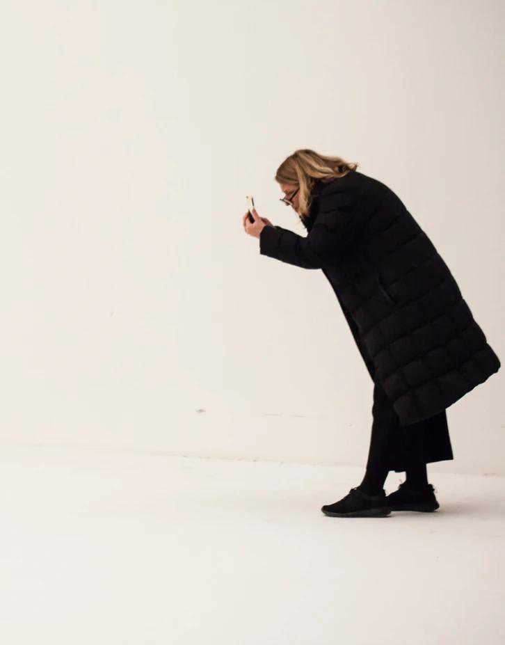 Studio Altherr Desile Arper Catifa New Edition 2016 Creative Direction Art Direction Color Design 06