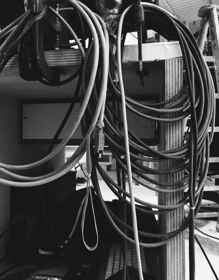 Studio Altherr Desile Park Arper 2018 Essential Creative Direction Art Direction 08