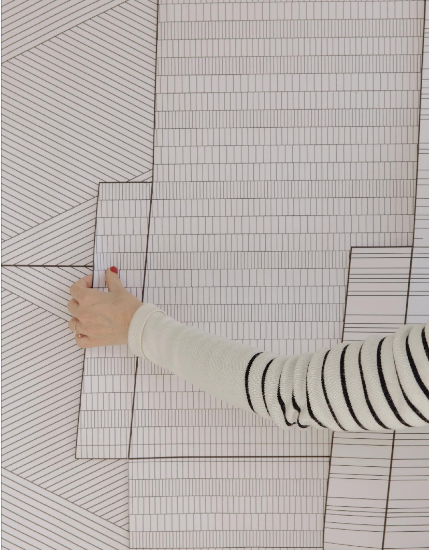 Altherr Desile Park The Studio 37