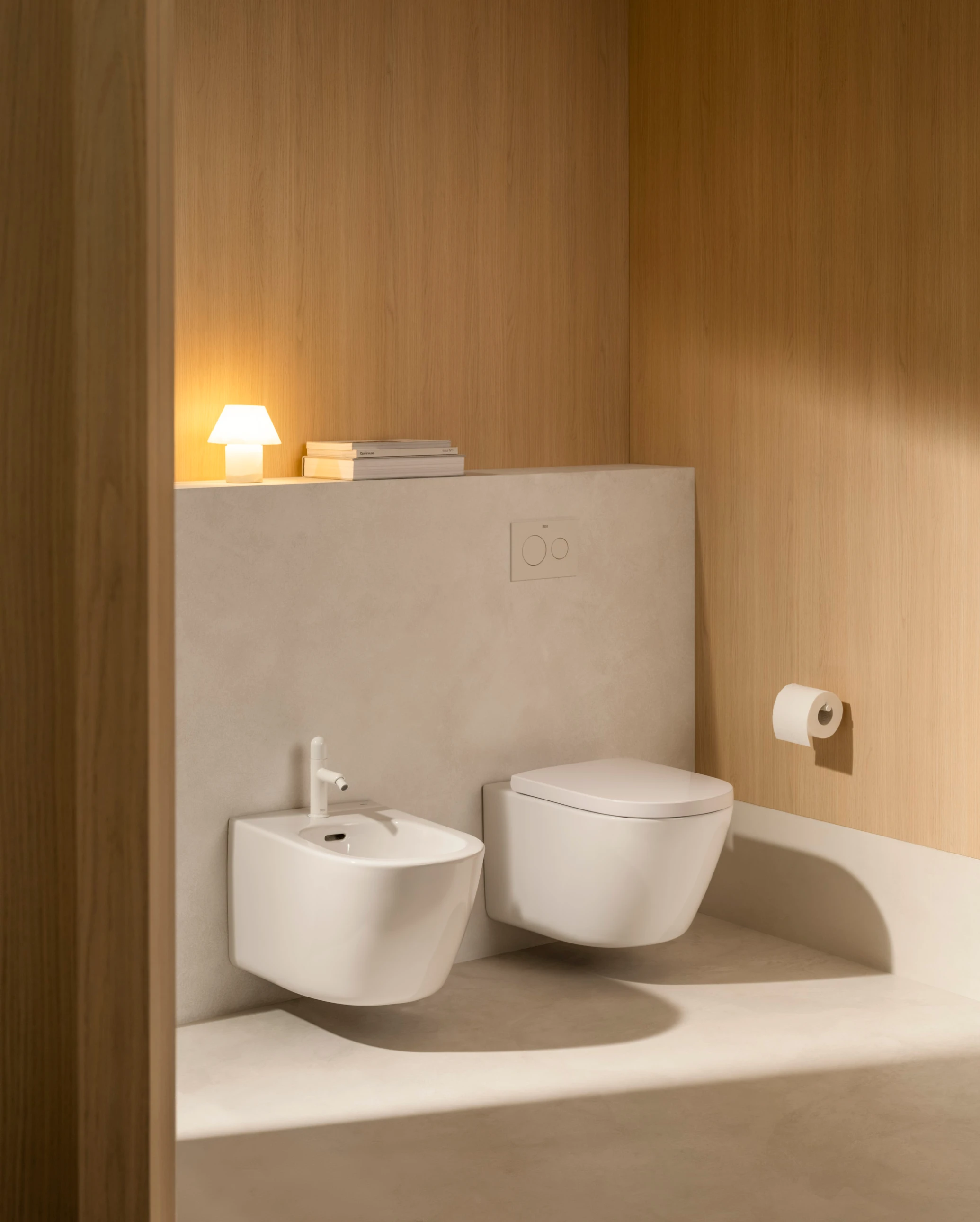 Altherr Desile Park Meridian Bathroom Furniture Product Design Art Direction Color Design 41