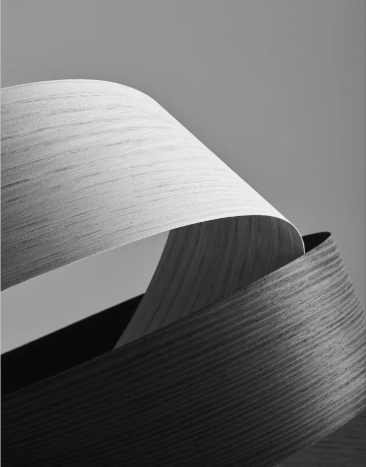 Studio Altherr Desile Park Arper 2018 Essential Creative Direction Art Direction 89