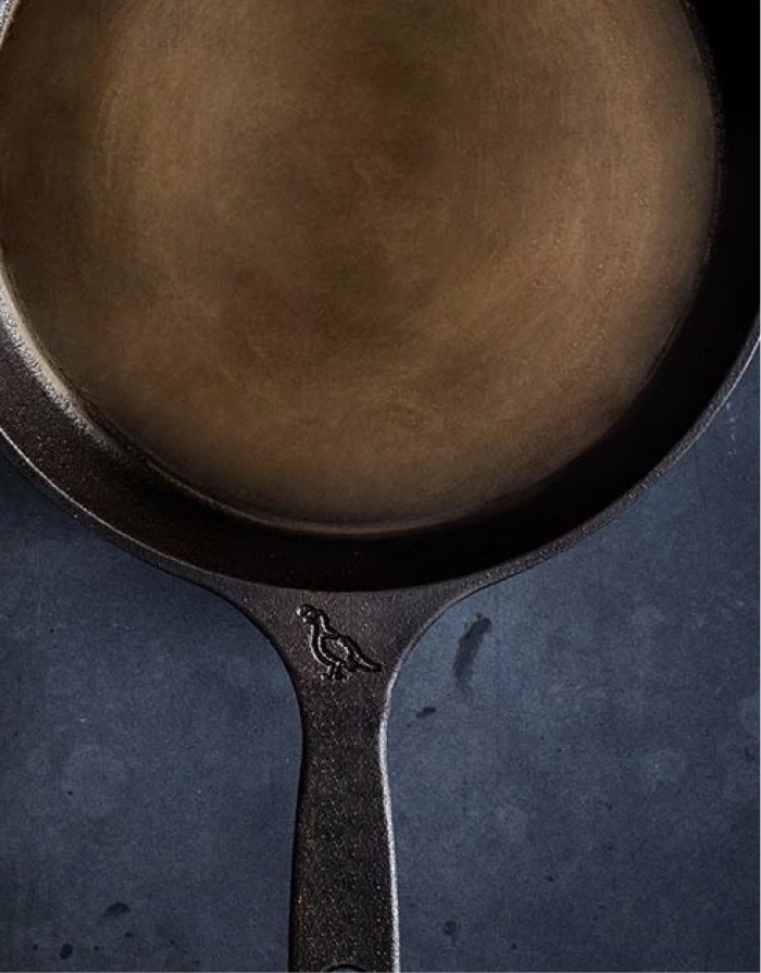 Lievore Altherr Desile Park Kinesit Task Chair Arper Product Design Color Art Direction 21