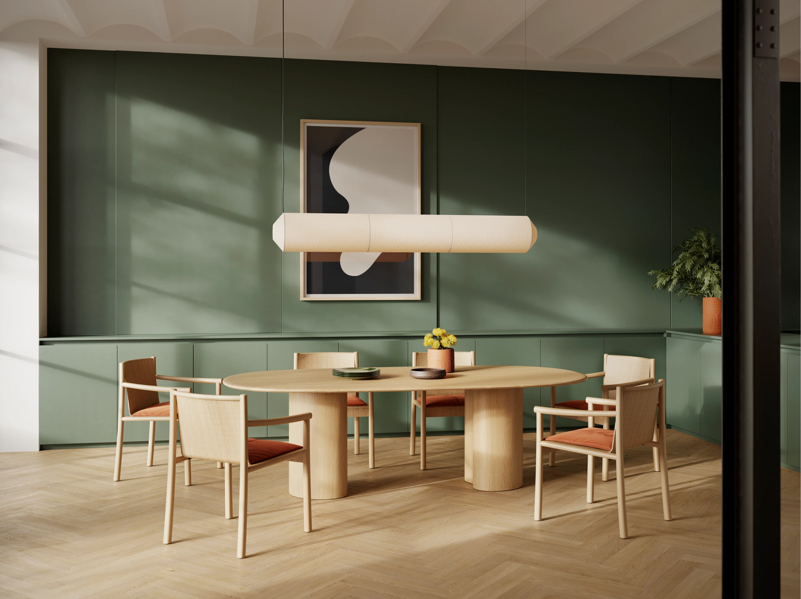 Altherr Desile Park Kata Arper Product Design Art Direction 19