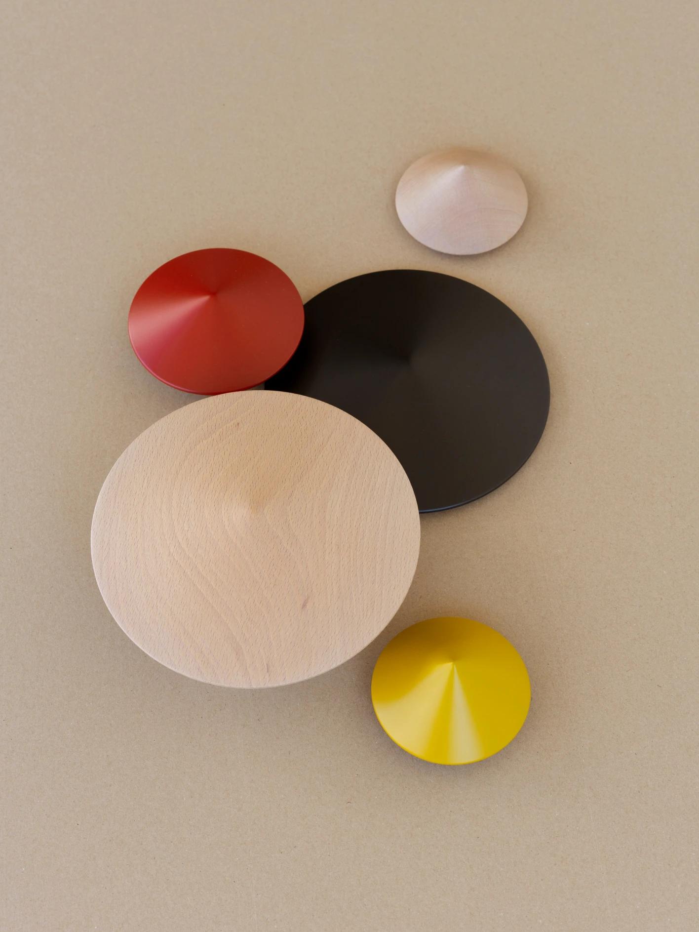 Altherr Desile Park A Grammar Of Objects 02