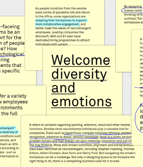 Adp Studio Creativedirection Yellow 1b 3x