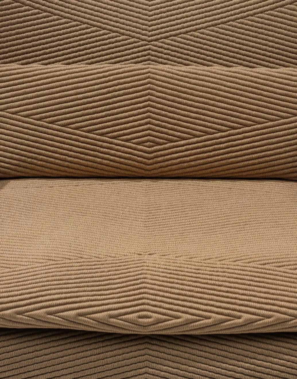 Altherr Desile Park Kata Lounge Product Design Art Direction Color Design 10