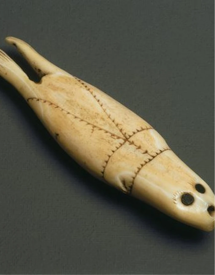 Altherr Desile Park Knife Florentine Product Design Art Direction 26