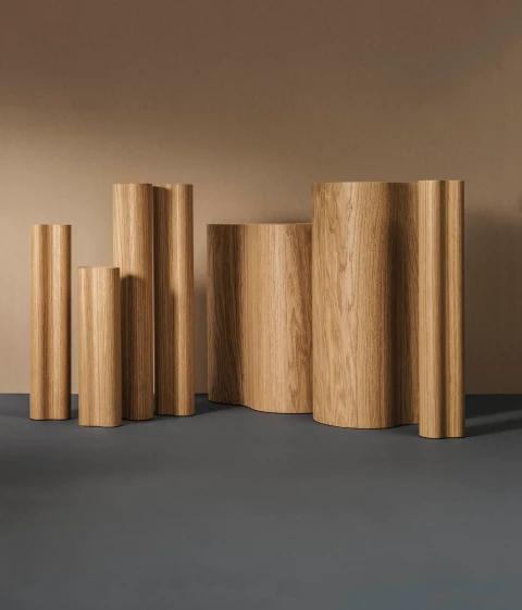 Adp Studio Creativedirection Sustainability 1b 3x