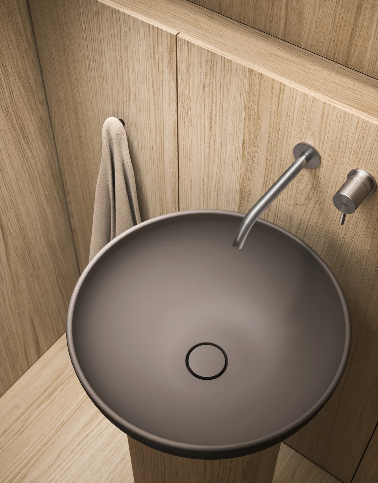 Altherr Desile Park Saba Caba Zeno Bathroom Noorth Product Design Material 13