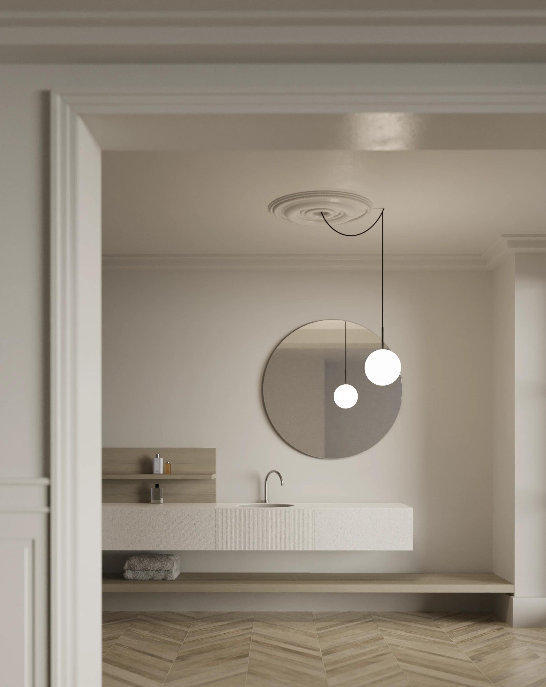 Altherr Desile Park Azuco Bathroom Noorth Product Design Material 03