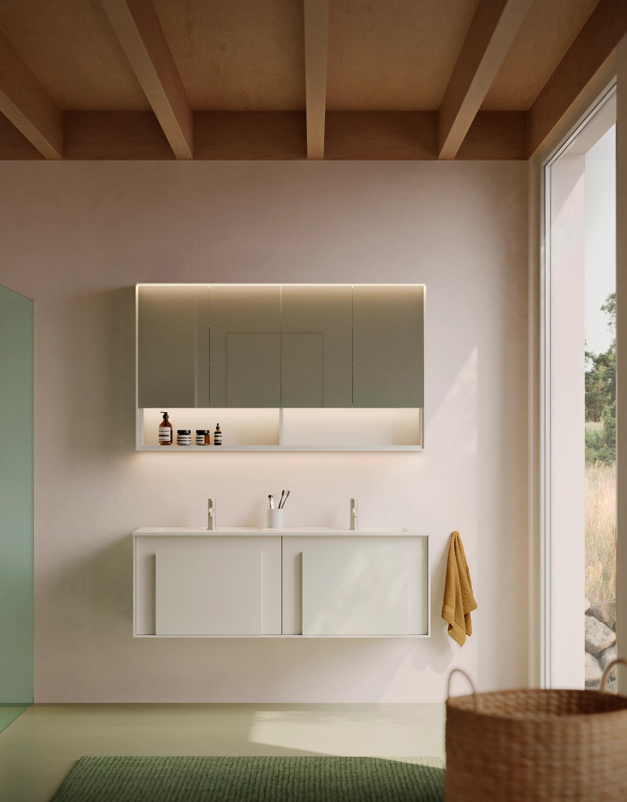 Altherr Desile Park Moto Bathroom Furniture Product Design Art Direction 13