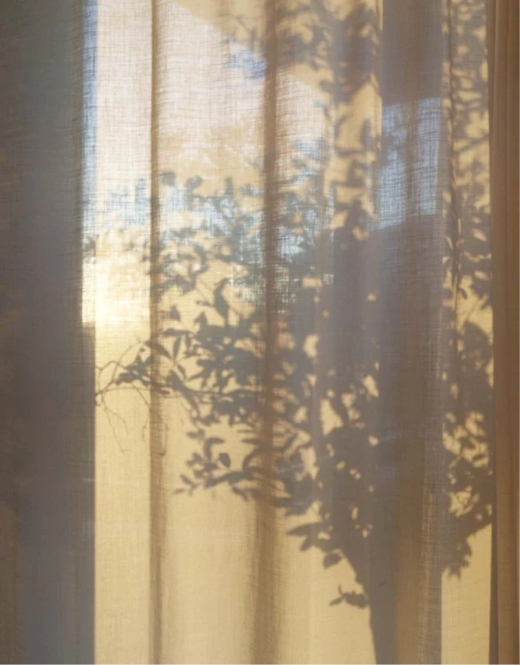 Altherr Desile Park Tami Light Product Design Art Direction 06