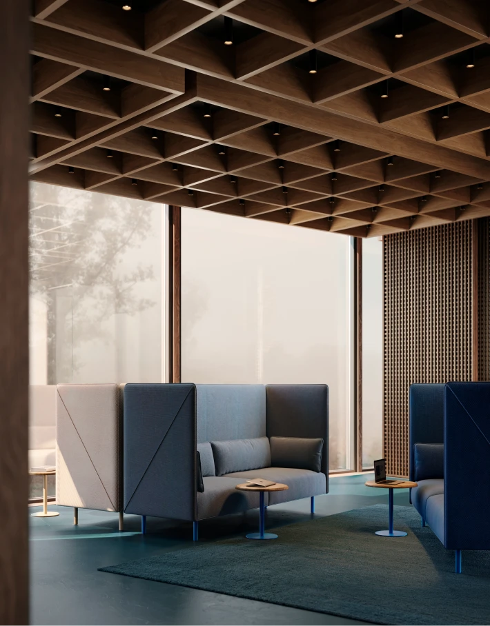 Altherr Desile Park Spectrum Sofa Prostoria Product Design Art Direction 27