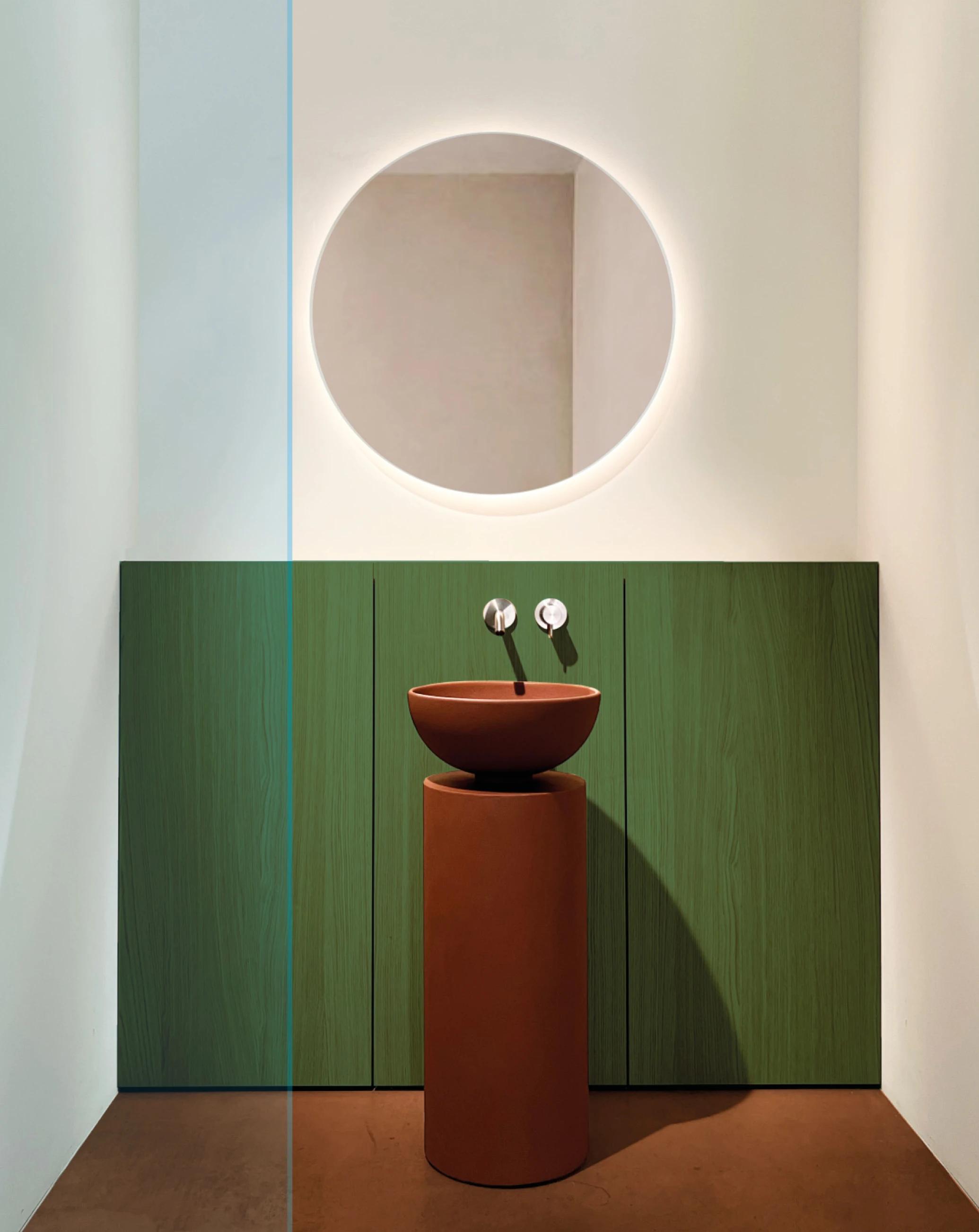 Altherr Desile Park Saba Caba Zeno Bathroom Noorth Product Design Material 11