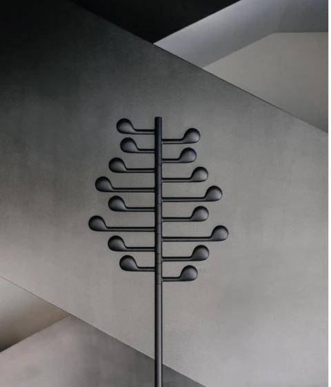 Adp Studio Creativedirection Black 1d 3x