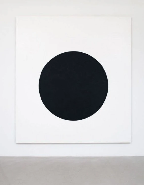 Lievore Altherr Molina Altherr Desile Park Parentesit Acoustic Panels Space Divider Arper Product Design Art Direction Creative Direction 04