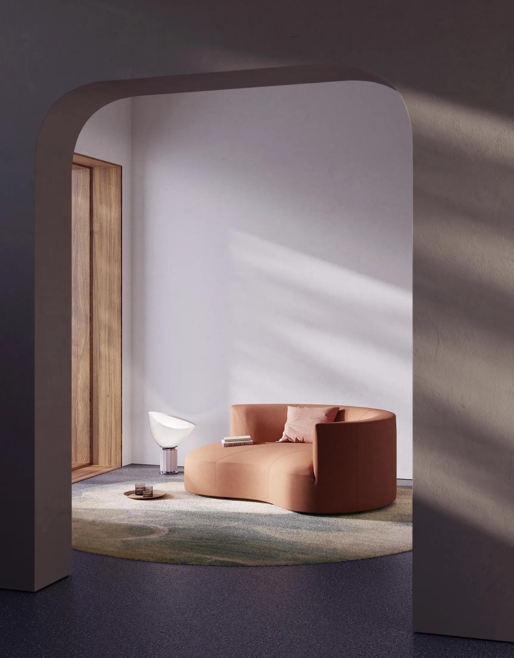 Altherr Desile Park Siwa Sofa Tables Product Design 15