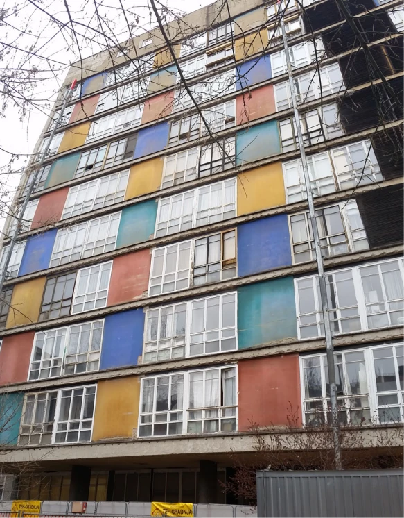 Altherr Desile Park Spectrum Sofa Prostoria Product Design Art Direction 04