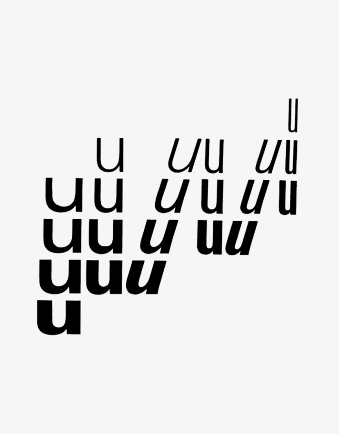 Studio Altherr Desile Park Arper 2018 Essential Creative Direction Art Direction 68