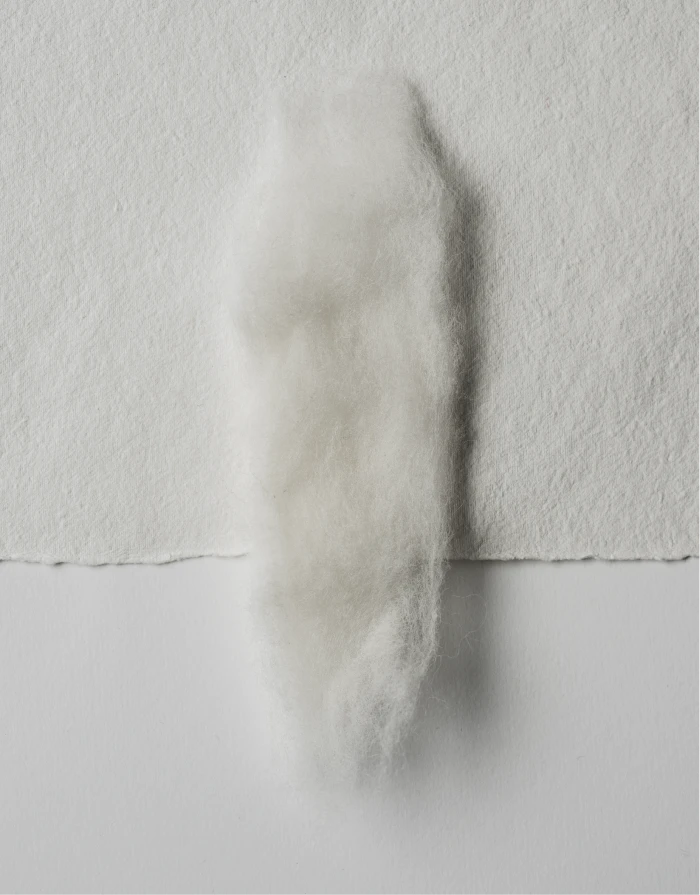 Studio Altherr Desile Park Arper 2018 Essential Creative Direction Art Direction 52