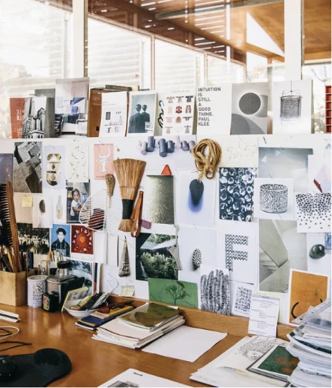 Adp Studio Creativedirection People 2c 3x