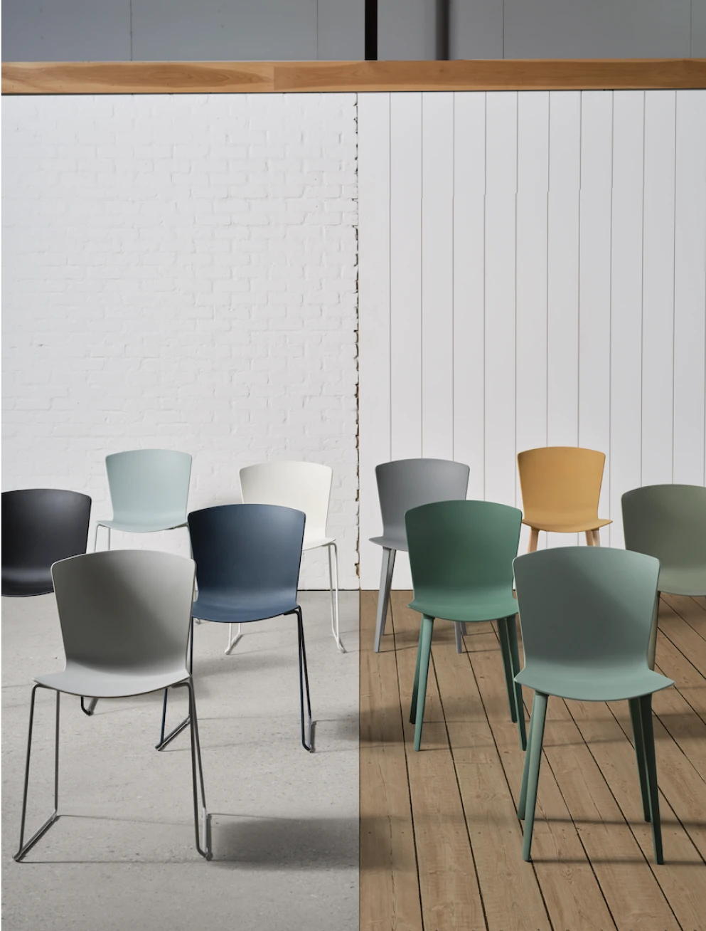 Altherr Desile Park Leland 2023 Color And Material Art Direction 01