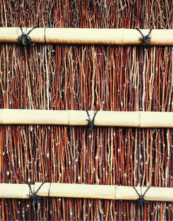 Altherr Desile Park Kata Lounge Product Design Art Direction Color Design 09