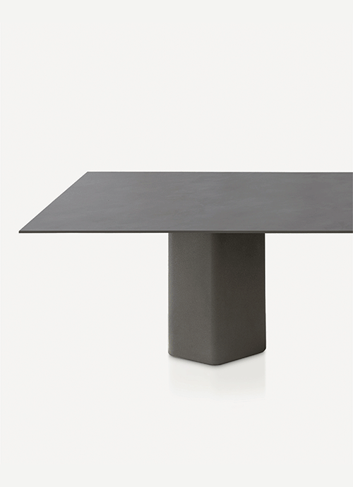 Altherr Desile Park Talo Table Product Design 13