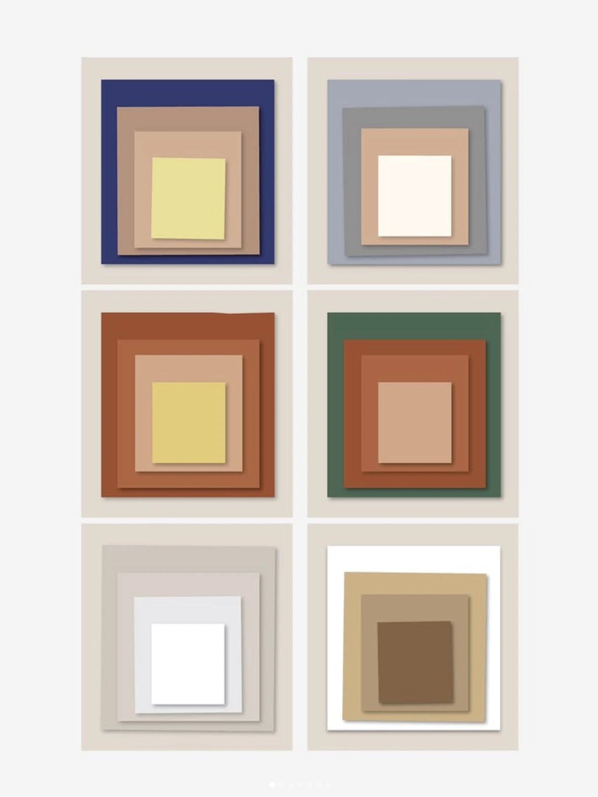 Altherr Desile Park Moto Bathroom Furniture Product Design Art Direction 02