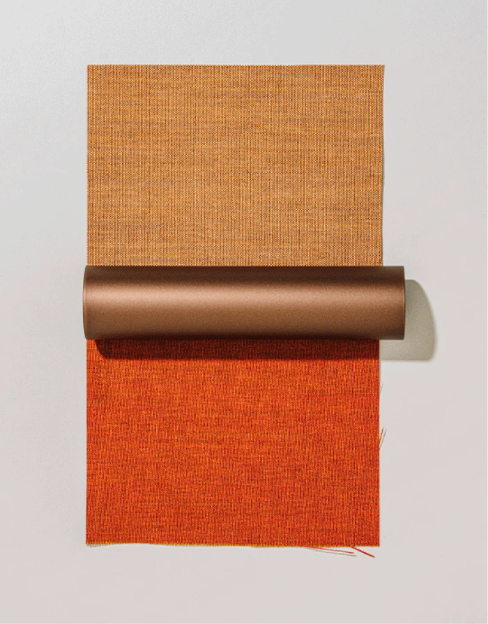 Lievore Altherr Desile Park Kinesit Task Chair Arper Product Design Color Art Direction 11