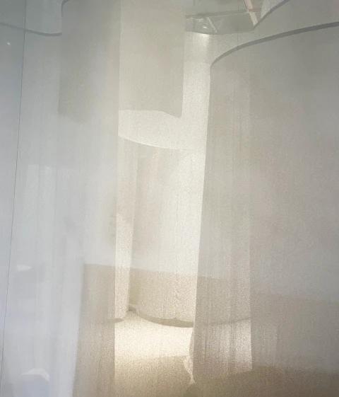 Adp Studio Creativedirection White 1a 3x