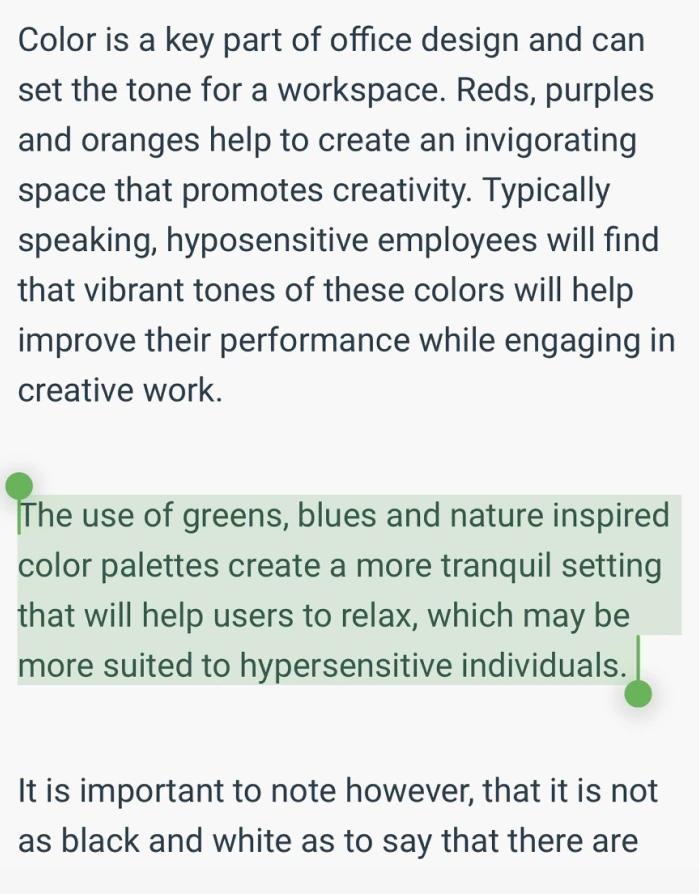 Altherr Desile Park Bimini Acoustic Panels Leland Furniture Product Design Art Direction 12