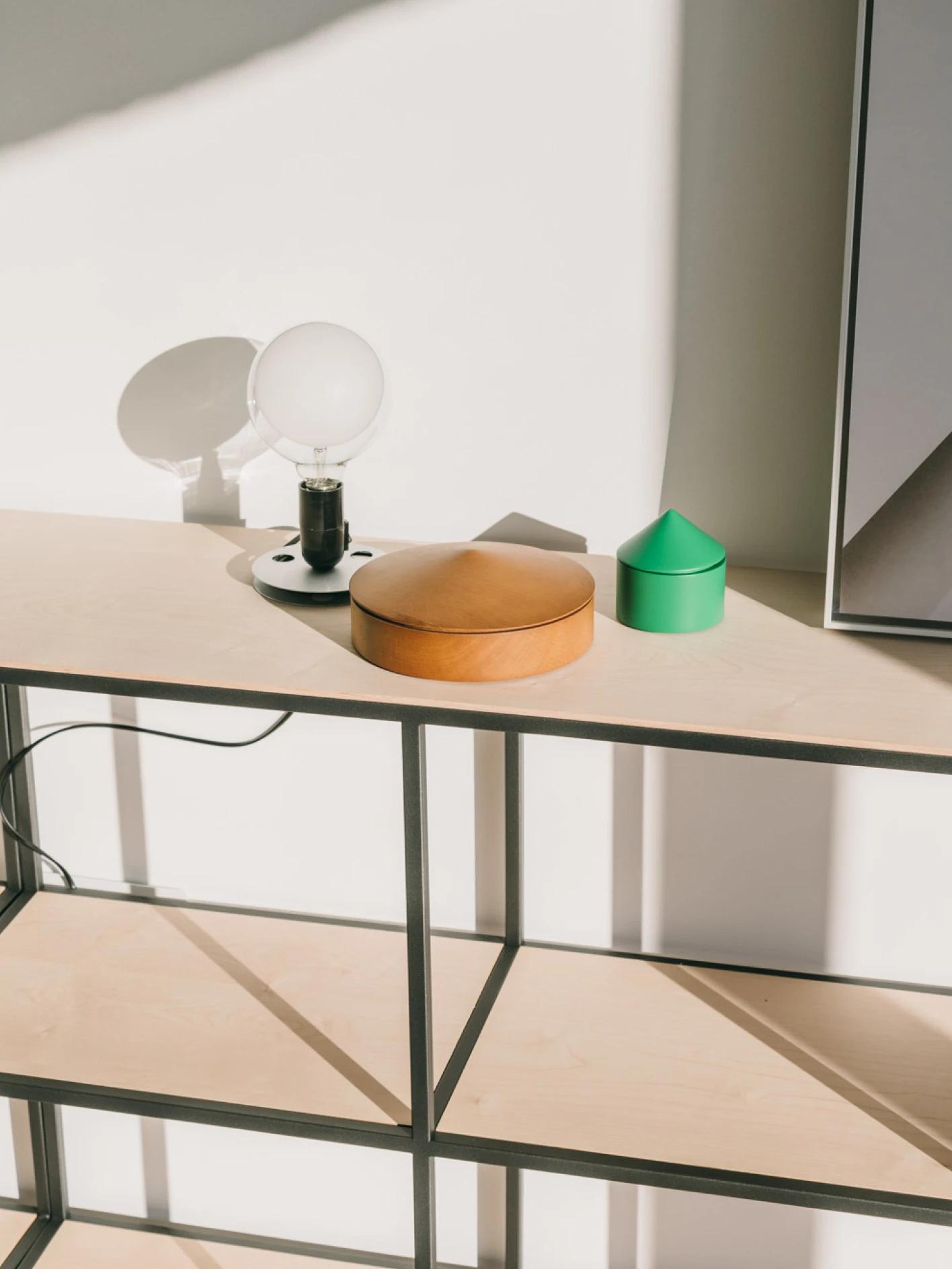 Altherr Desile Park A Grammar Of Objects 18