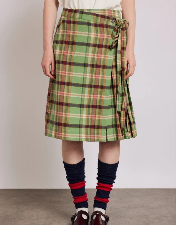 Altherr Desile Park Kilt Rols Rugs Product Design Art Direction 06
