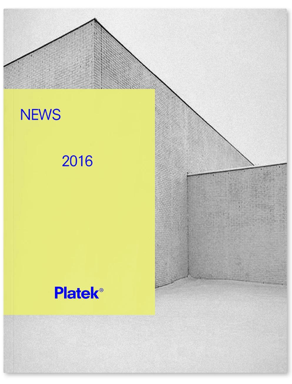 Lievore Altherr Molina Platek 2012 Creative Direction Product Design 01