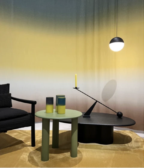 Adp Studio Creativedirection Yellow 1e 3x